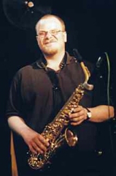 juergen mitterlehner